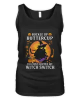 Women's Tank Top Women's Tank Top