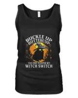 Women's Tank Top Women's Tank Top