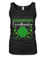 Women's Tank Top Women's Tank Top