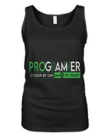 Women's Tank Top Women's Tank Top