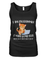 Women's Tank Top Women's Tank Top