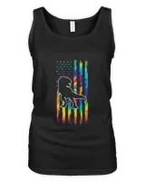 Women's Tank Top Women's Tank Top