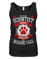 Women's Tank Top Women's Tank Top