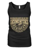Women's Tank Top Women's Tank Top