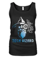 Women's Tank Top Women's Tank Top