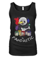 Women's Tank Top Women's Tank Top