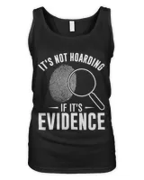 Women's Tank Top Women's Tank Top