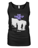 Women's Tank Top Women's Tank Top