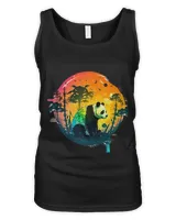 Women's Tank Top Women's Tank Top