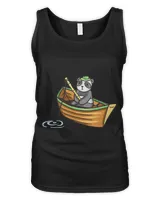 Women's Tank Top Women's Tank Top