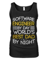 Women's Tank Top Women's Tank Top