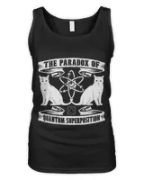 Women's Tank Top Women's Tank Top