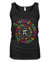 Women's Tank Top Women's Tank Top