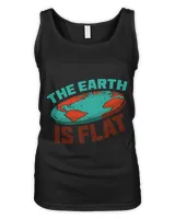 Women's Tank Top Women's Tank Top
