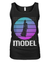 Women's Tank Top Women's Tank Top