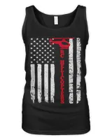 Women's Tank Top Women's Tank Top