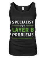 Women's Tank Top Women's Tank Top