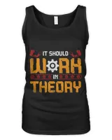Women's Tank Top Women's Tank Top