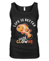 Women's Tank Top Women's Tank Top