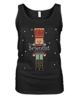 Women's Tank Top Women's Tank Top