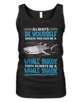Women's Tank Top Women's Tank Top