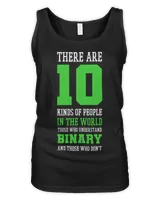 Women's Tank Top Women's Tank Top