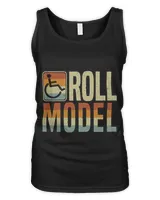 Women's Tank Top Women's Tank Top
