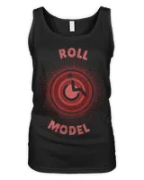Women's Tank Top Women's Tank Top