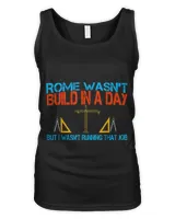 Women's Tank Top Women's Tank Top
