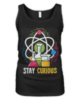 Women's Tank Top Women's Tank Top