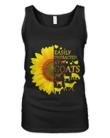 Women's Tank Top Women's Tank Top