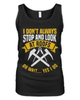 Women's Tank Top Women's Tank Top
