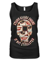 Women's Tank Top Women's Tank Top