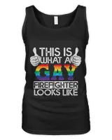 Women's Tank Top Women's Tank Top