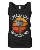 Women's Tank Top Women's Tank Top