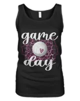 Women's Tank Top Women's Tank Top