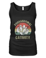 Women's Tank Top Women's Tank Top