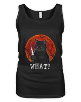 Women's Tank Top Women's Tank Top