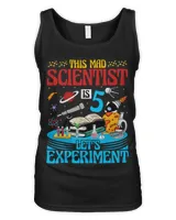 Women's Tank Top Women's Tank Top