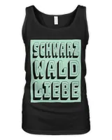 Women's Tank Top Women's Tank Top
