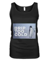 Women's Tank Top Women's Tank Top