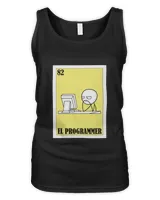 Women's Tank Top Women's Tank Top