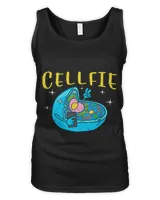Women's Tank Top Women's Tank Top