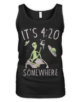 Women's Tank Top Women's Tank Top