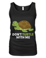 Women's Tank Top Women's Tank Top