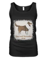 Women's Tank Top Women's Tank Top