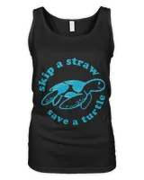 Women's Tank Top Women's Tank Top