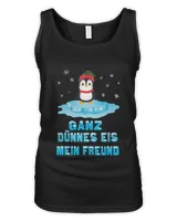 Women's Tank Top Women's Tank Top
