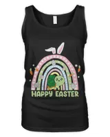 Women's Tank Top Women's Tank Top