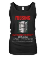 Women's Tank Top Women's Tank Top